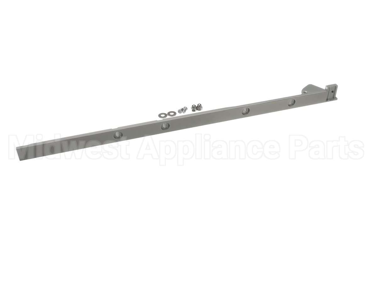 2505979 Duke Kit Left Cvdc Universal Side Pylon