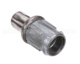 250603-SS Town Food Service Stainless Steal Feet