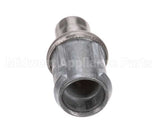 250603-SS Town Food Service Stainless Steal Feet