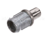 250603-SS Town Food Service Stainless Steal Feet