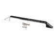 2506285 Florida Stainless Handle