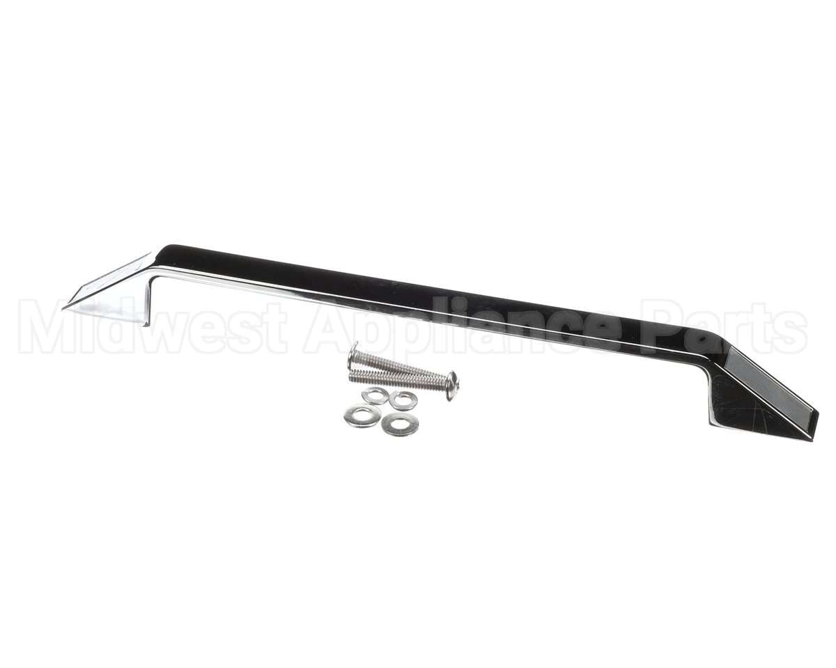 2506285 Florida Stainless Handle
