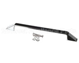 2506285 Florida Stainless Handle