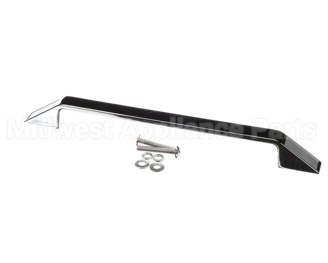 2506285 Florida Stainless Handle