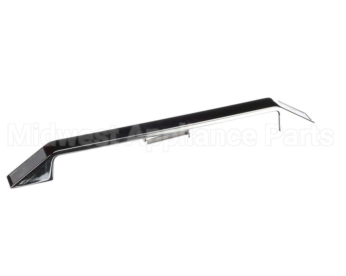 2506285 Florida Stainless Handle