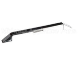 2506285 Florida Stainless Handle