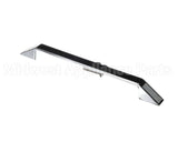 2506285 Florida Stainless Handle