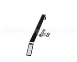 2506285 Florida Stainless Handle
