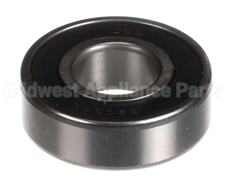 25070 Omcan Bearing