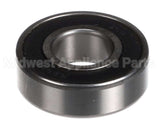 25070 Omcan Bearing