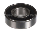 25070 Omcan Bearing