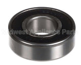 25070 Omcan Bearing