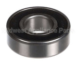 25070 Omcan Bearing