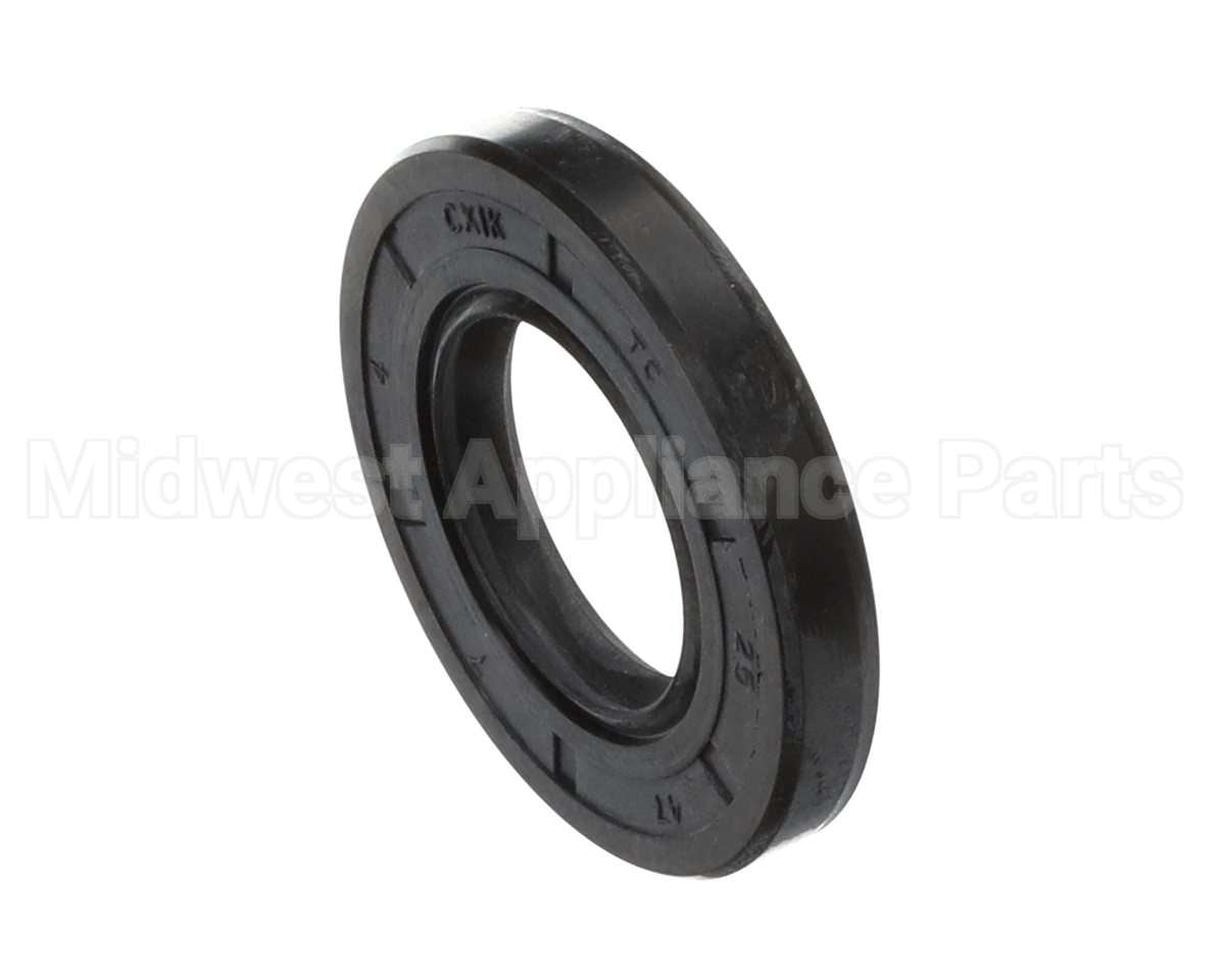 25074 Omcan Oil Seal For Vfm10B