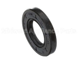 25074 Omcan Oil Seal For Vfm10B