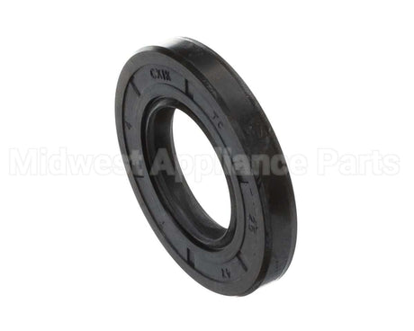 25074 Omcan Oil Seal For Vfm10B