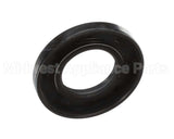 25074 Omcan Oil Seal For Vfm10B