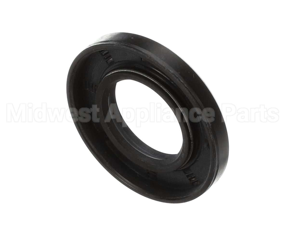 25074 Omcan Oil Seal For Vfm10B