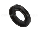 25074 Omcan Oil Seal For Vfm10B