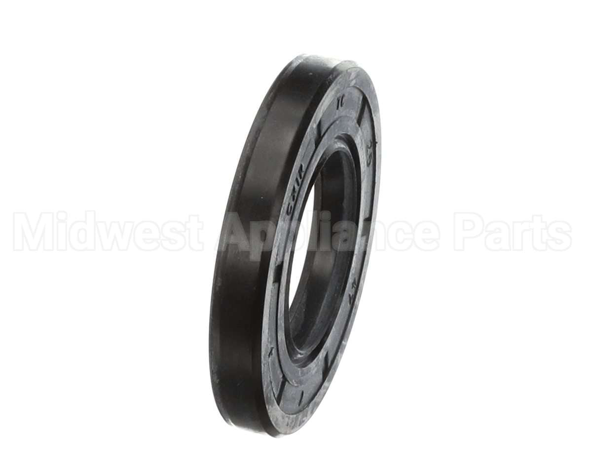 25074 Omcan Oil Seal For Vfm10B