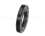 25074 Omcan Oil Seal For Vfm10B