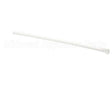 250743-01 Hoshizaki Water Supply Tube