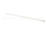 250743-01 Hoshizaki Water Supply Tube