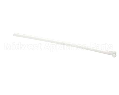 250743-01 Hoshizaki Water Supply Tube
