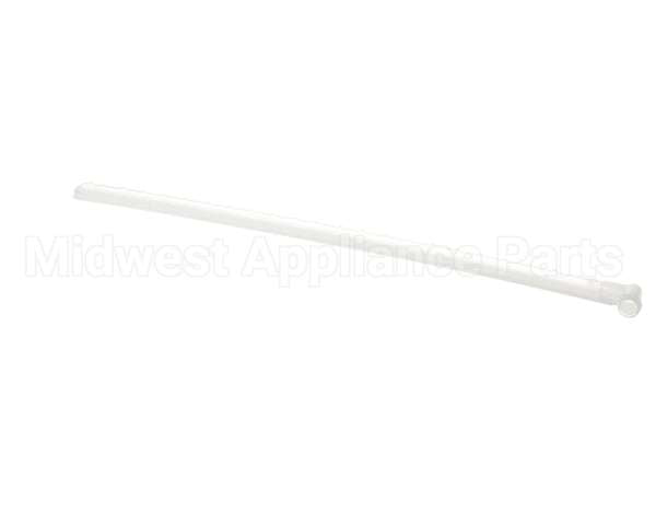 250743-01 Hoshizaki Water Supply Tube