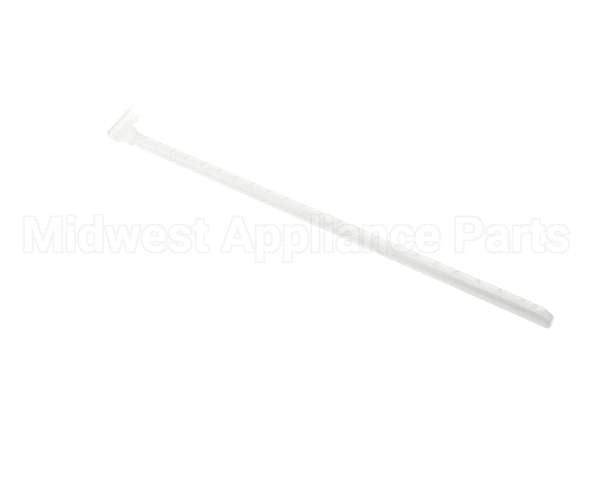 250743-01 Hoshizaki Water Supply Tube