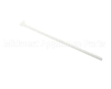 250743-01 Hoshizaki Water Supply Tube