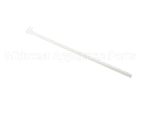 250743-01 Hoshizaki Water Supply Tube