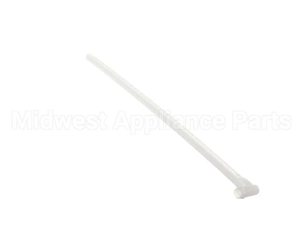 250743-01 Hoshizaki Water Supply Tube