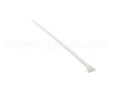 250743-01 Hoshizaki Water Supply Tube