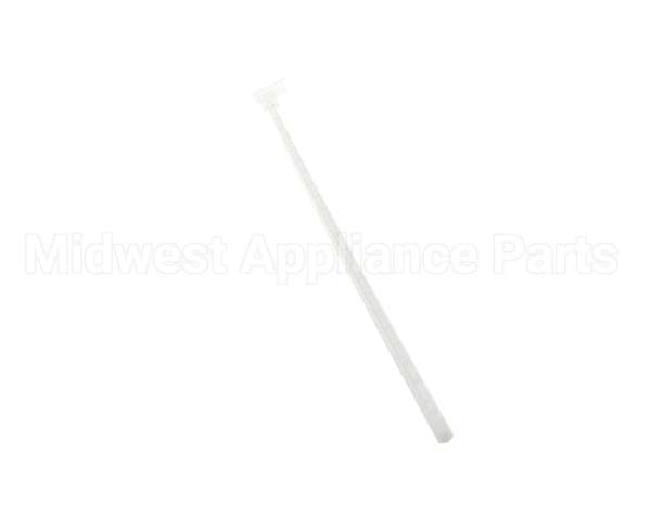 250743-01 Hoshizaki Water Supply Tube