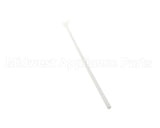 250743-01 Hoshizaki Water Supply Tube
