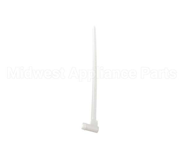 250743-01 Hoshizaki Water Supply Tube
