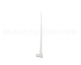 250743-01 Hoshizaki Water Supply Tube