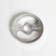 250745P Fisher Paykel Bezel Grill Dcs (1 Pkd)
