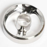 250745P Fisher Paykel Bezel Grill Dcs (1 Pkd)