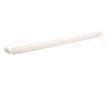 250746-01 Hoshizaki Spray Tube