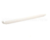 250746-01 Hoshizaki Spray Tube