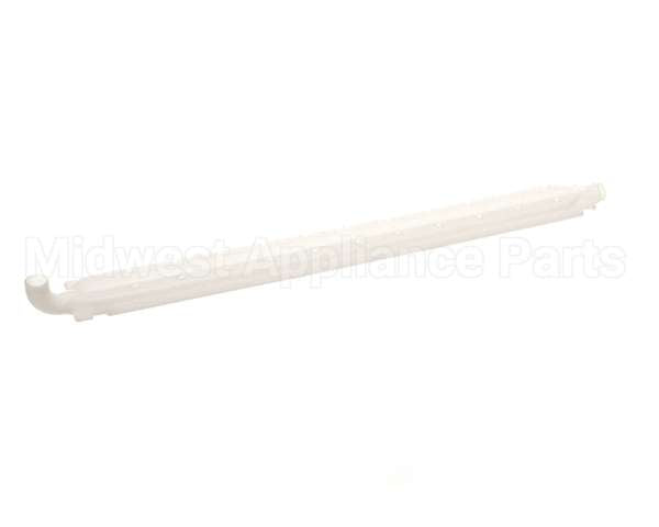 250746-01 Hoshizaki Spray Tube