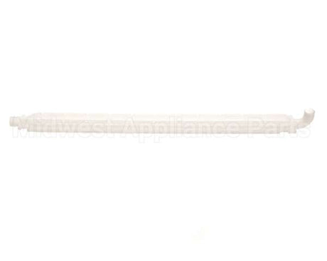 250746-01 Hoshizaki Spray Tube