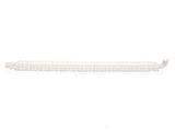 250746-01 Hoshizaki Spray Tube