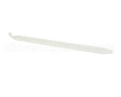 250746-03 Hoshizaki Spray Tube