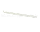 250746-03 Hoshizaki Spray Tube
