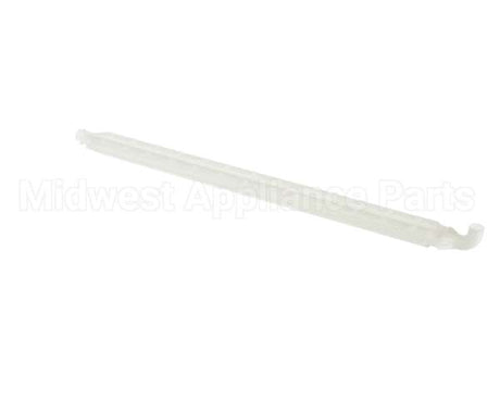 250746-03 Hoshizaki Spray Tube
