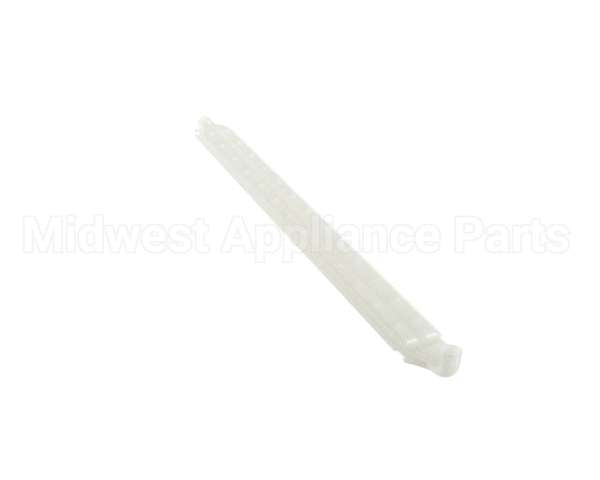 250746-03 Hoshizaki Spray Tube