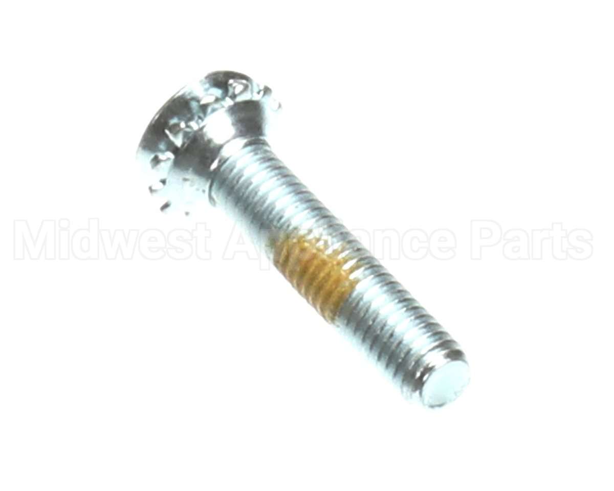 25079 Continental Refrigeration Screw